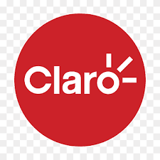 Logo Claro